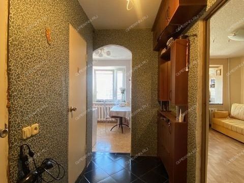 1-komnatnaya-ul-dmitriya-pavlova-d-2 фото