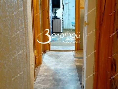 3-komnatnaya-ul-vahtangova-d-14 фото