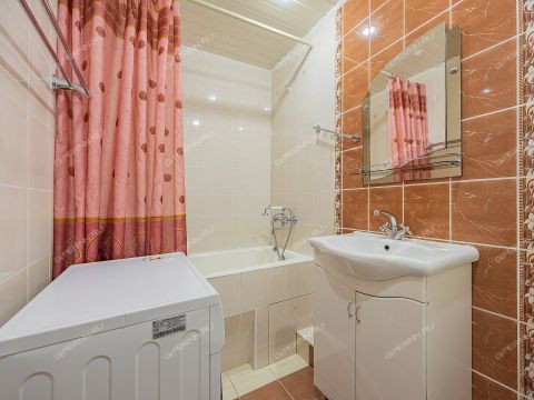 1-komnatnaya-ul-brinskogo-d-1 фото