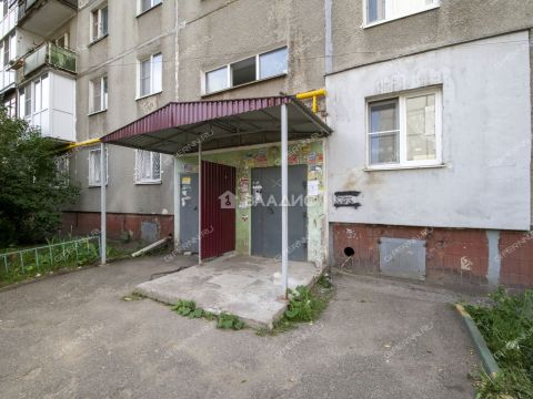 3-komnatnaya-ul-generala-zimina-d-14 фото