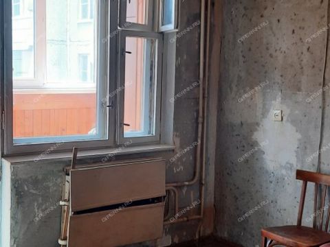 2-komnatnaya-ul-germana-lopatina-d-11 фото