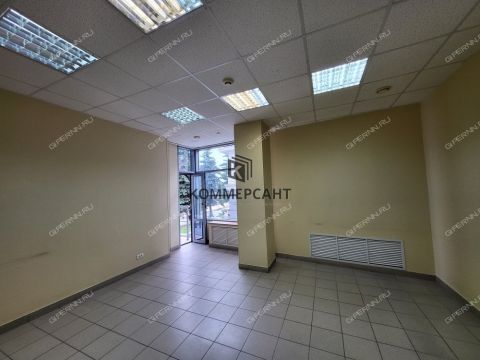 nab-verhne-volzhskaya-d-2b фото