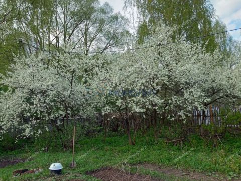 dom-poselok-dubenki-ul-polyarnaya-d-7a фото