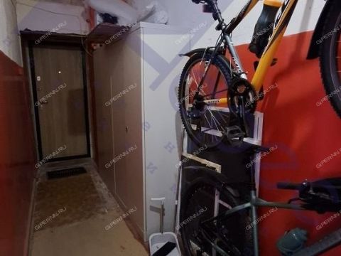 1-komnatnaya-ul-ulyanova-d-38 фото