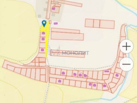 derevnya-maevka-diveevskiy-municipalnyy-okrug фото
