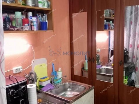 kvartira-studiya-ul-premudrova-d-12-k1 фото