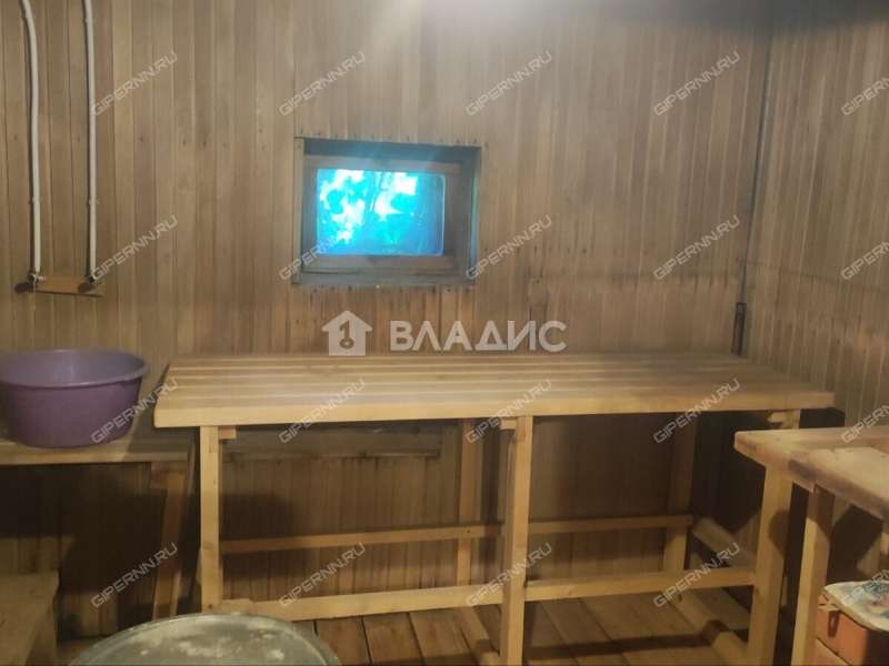 дом на площади 1 Мая город Лысково