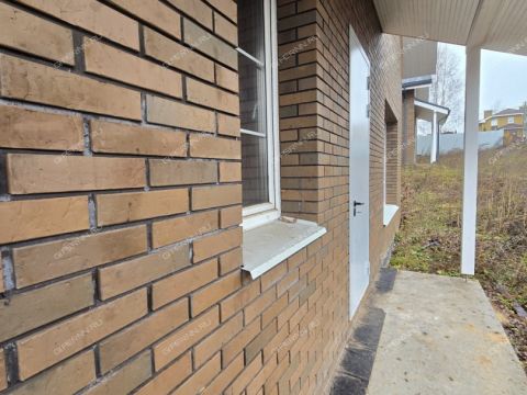 dom-derevnya-burcevo-bogorodskiy-municipalnyy-okrug фото