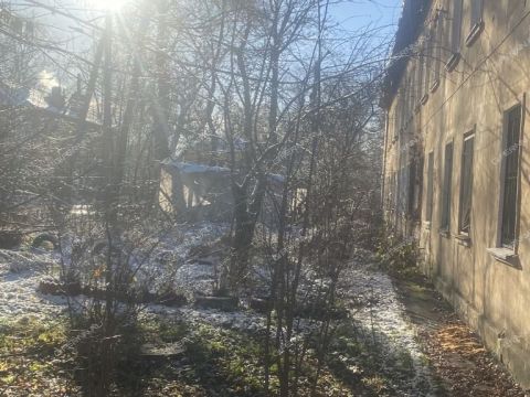 2-komnatnaya-poselok-40-let-oktyabrya-ul-akademika-pavlova-d-9 фото