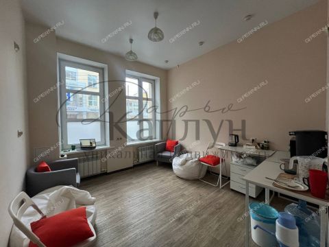 ul-bolshaya-pecherskaya-d-24 фото