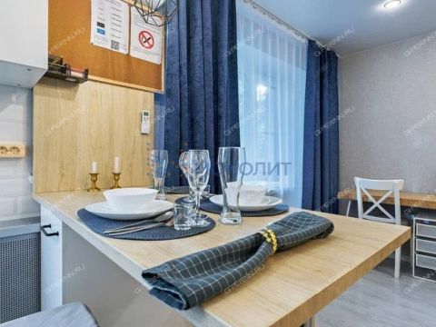 1-komnatnaya-ul-zalomova-d-4 фото