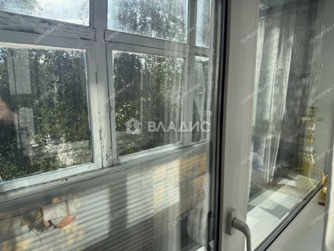 2-komnatnaya-ul-vasileva-d-12 фото