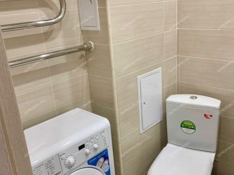 1-komnatnaya-sh-moskovskoe-d-140 фото