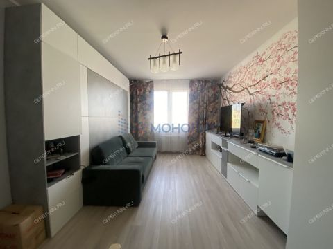 1-komnatnaya-ul-burnakovskaya-d-83 фото