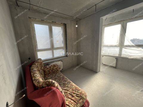2-komnatnaya-ul-geroya-sovetskogo-soyuza-aristarhova-d-2 фото
