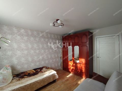 2-komnatnaya-ul-nogina-d-4 фото