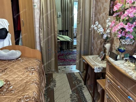 dom-rabochiy-poselok-gorbatovka-gorodskoy-okrug-dzerzhinsk фото