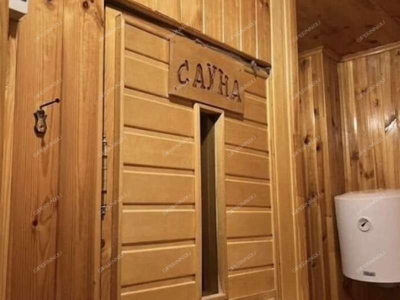 четырёхкомнатная квартира на Парковой улице дом 11 город Кстово