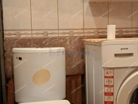 2-komnatnaya-per-motornyy-d-4-k2 фото