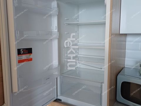 1-komnatnaya-ul-kominterna-d-99 фото