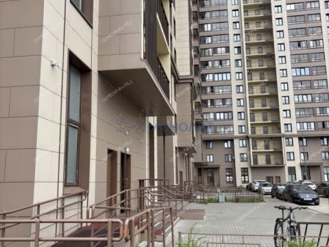 2-komnatnaya-ul-iyulskih-dney-d-1-k2 фото