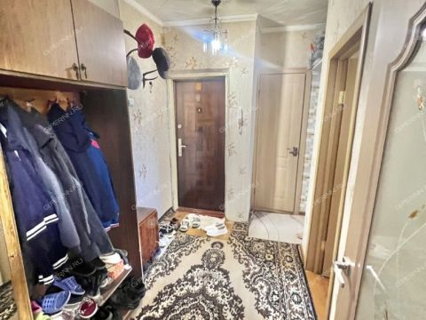 4-komnatnaya-gorod-kstovo-kstovskiy-rayon фото