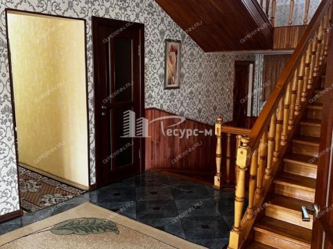 dom-gorod-vyksa-gorodskoy-okrug-vyksa фото