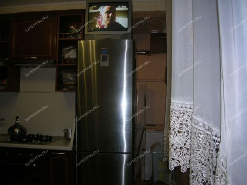 2-komnatnaya-gorod-kstovo-kstovskiy-rayon фото