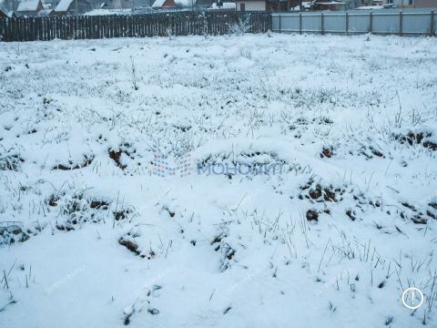 selo-elhovka-kstovskiy-rayon фото