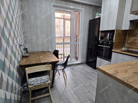 2-komnatnaya-gorod-kstovo-kstovskiy-rayon фото