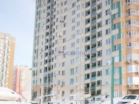 3-komnatnaya-ul-nizhne-pecherskaya-d-17 фото