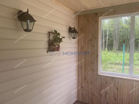 dacha-selo-kamenki-bogorodskiy-municipalnyy-okrug фото
