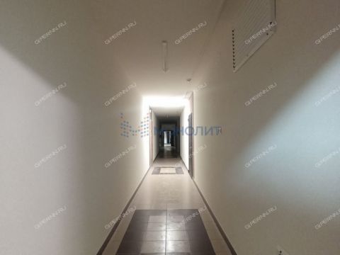 3-komnatnaya-ul-turgeneva-d-25-k1 фото