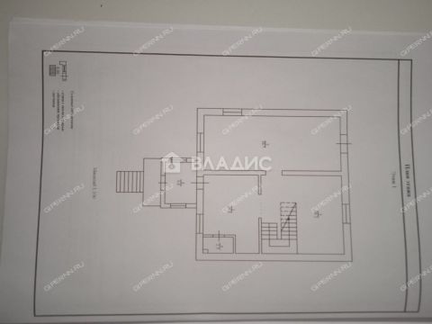 dom-gorod-bor-gorodskoy-okrug-bor фото