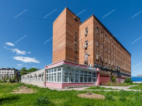 ul-marshala-kazakova-d-4 фото