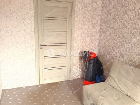 2-komnatnaya-derevnya-krasnaya-sloboda-gorodskoy-okrug-bor фото