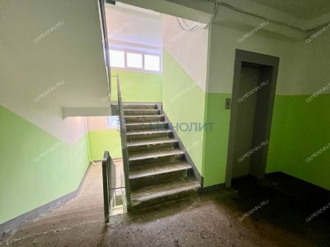 1-komnatnaya-ul-chukotskaya-d-3b фото