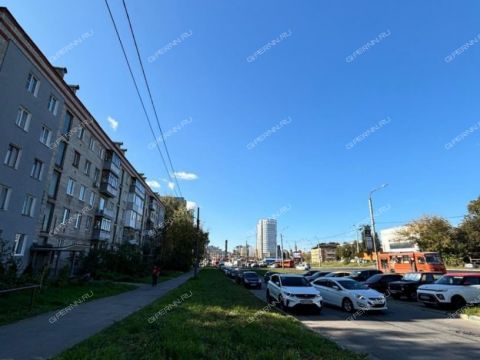 1-komnatnaya-ul-rodionova-d-1 фото