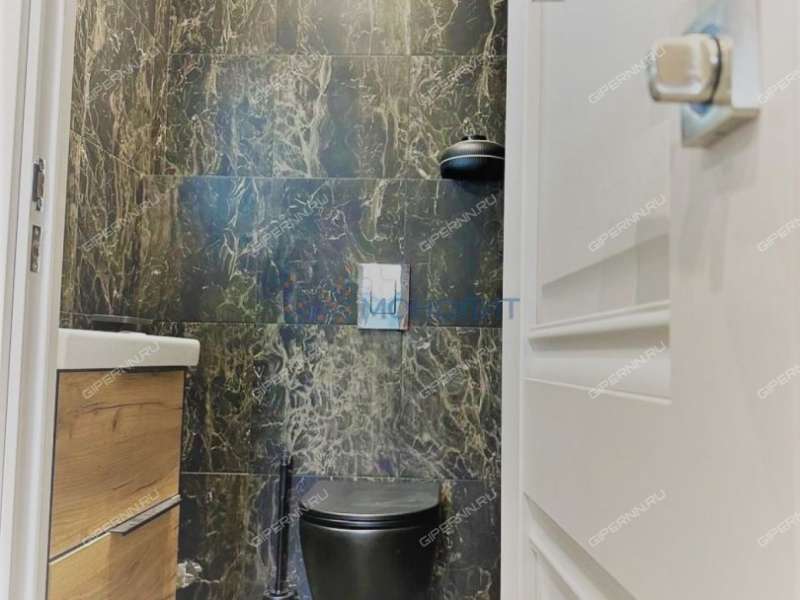 помещение под офис, недвижимость под образовательные учреждения на Южном шоссе