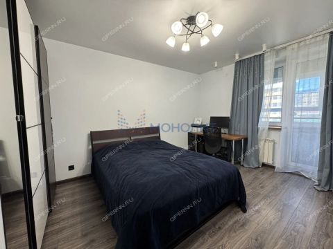 1-komnatnaya-prosp-gagarina-d-36-k4 фото