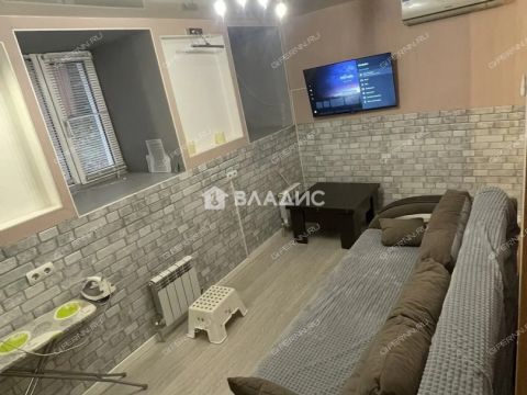 2-komnatnaya-ul-pochainskaya-d-11 фото