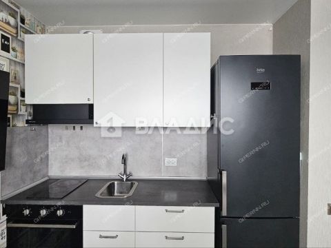 1-komnatnaya-sh-moskovskoe-d-167-k3 фото