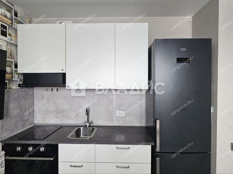 квартира-студия на Московском шоссе дом 167 к3