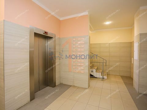1-komnatnaya-ul-novokuznechihinskaya-d-10 фото