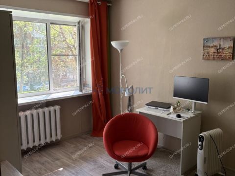 1-komnatnaya-ul-tereshkovoy-d-2a фото