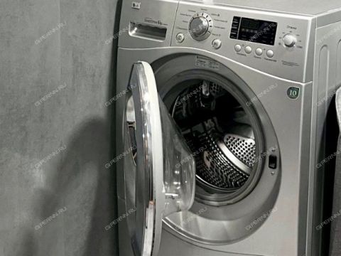 1-komnatnaya-ul-dyakonova-d-22 фото