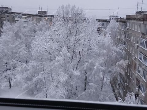 2-komnatnaya-prosp-gagarina-d-109 фото