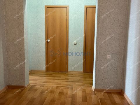 3-komnatnaya-ul-bogdanovicha-d-4-k1 фото