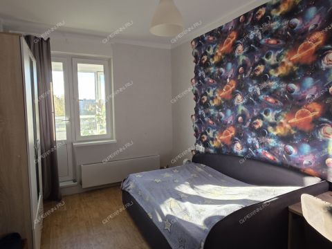 4-komnatnaya-sh-yuzhnoe-d-38a фото