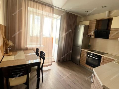 1-komnatnaya-ul-rodionova-d-11 фото